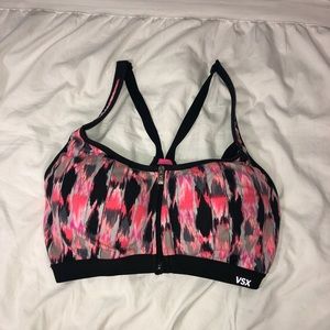 VICTORIA SECRET SPORTS BRA